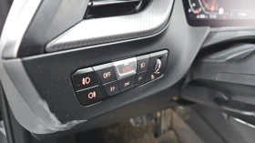 BMW 220 M PKG* DISTRONIC* HEADUP* ПОДГРЕВИ* ШИБИДАХ, снимка 13