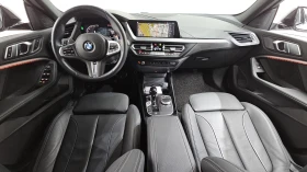 BMW 220 M PKG* DISTRONIC* HEADUP* ПОДГРЕВИ* ШИБИДАХ, снимка 6