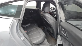BMW 220 M PKG* DISTRONIC* HEADUP* ПОДГРЕВИ* ШИБИДАХ, снимка 16