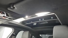 BMW 220 M PKG* DISTRONIC* HEADUP* ПОДГРЕВИ* ШИБИДАХ, снимка 14