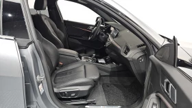 BMW 220 M PKG* DISTRONIC* HEADUP* ПОДГРЕВИ* ШИБИДАХ, снимка 15