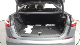 BMW 220 M PKG* DISTRONIC* HEADUP* ПОДГРЕВИ* ШИБИДАХ, снимка 17