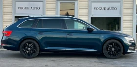 Skoda Superb * 2.0TDI/200H.P.* 4x4* L&K* , снимка 4