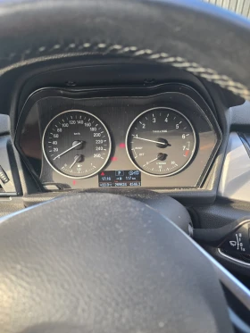 BMW 2 Active Tourer 218i, снимка 12