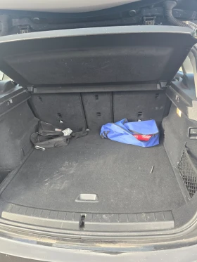 BMW 2 Active Tourer 218i, снимка 6