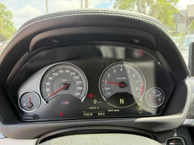 BMW M4 Автокредит Цена до България, снимка 7