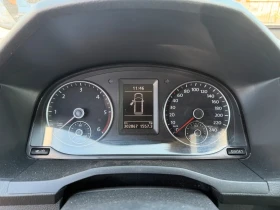 VW Caddy, снимка 12