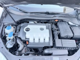 VW Golf 1.9tdi 105k.c * 6 скорости* UNIKAT* , снимка 14