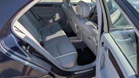 Mercedes-Benz C 270 Automatic, снимка 10