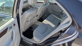 Mercedes-Benz C 270 Automatic, снимка 8