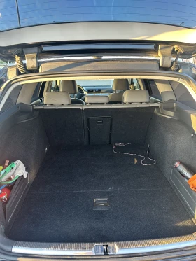 VW Passat, снимка 15