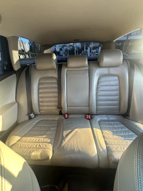VW Passat, снимка 14