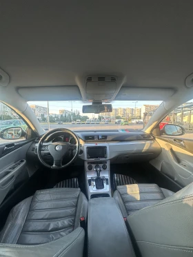 VW Passat, снимка 12