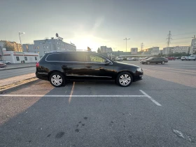 VW Passat, снимка 8