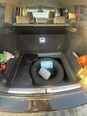 VW Passat, снимка 16