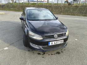 VW Polo, снимка 6
