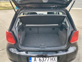 VW Polo, снимка 8