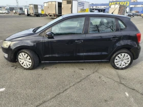 VW Polo, снимка 1