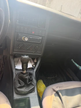 Audi 80 2.0, снимка 4