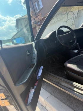 Audi 80 2.0, снимка 5