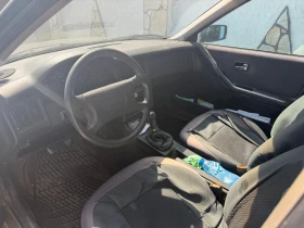 Audi 80 2.0, снимка 3