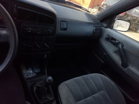 VW Passat, снимка 9