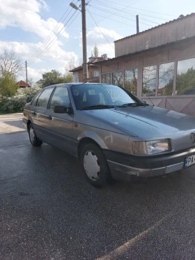 VW Passat, снимка 7