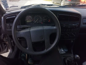 VW Passat, снимка 6