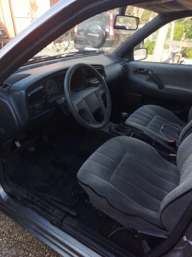 VW Passat, снимка 8