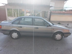 VW Passat, снимка 5
