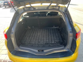 Renault Megane 1.5dci, снимка 11