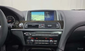 BMW 640 * 640d xDrive Gran Coupe * ЦЕНА ДО БГ, снимка 14