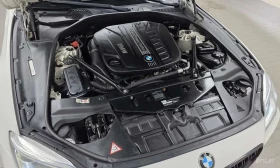 BMW 640 * 640d xDrive Gran Coupe * ЦЕНА ДО БГ, снимка 6