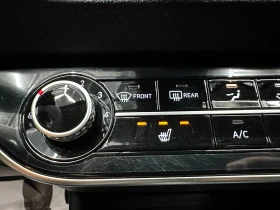 Hyundai Sonata 🚘 2.0 ГАЗ/ЛИЗИНГ/БАРТЕР/КОМЕНТАР, снимка 13