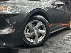 Hyundai Sonata 🚘 2.0 ГАЗ/ЛИЗИНГ/БАРТЕР/КОМЕНТАР, снимка 2