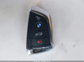 BMW M3 COMPETITION XDRIVE , снимка 11