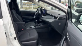 Toyota Corolla 1.5, снимка 6