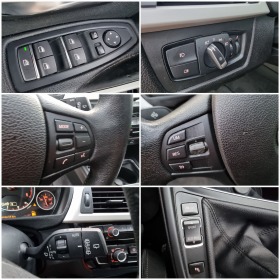 BMW 320 2.0 Face/Panorama/Navig/Led | Mobile.bg   14