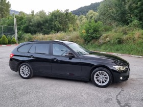 BMW 320 2.0 Face/Panorama/Navig/Led, снимка 6 - Автомобили и джипове - 41564926