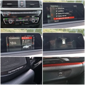 BMW 320 2.0 Face/Panorama/Navig/Led | Mobile.bg   15