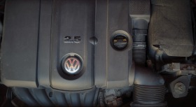 VW New beetle 2.5 V5 170к.с. - [13] 