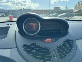 Renault Twingo 1.2 TURBO, снимка 8