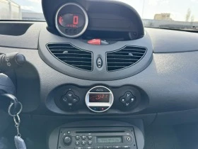 Renault Twingo 1.2 TURBO, снимка 9