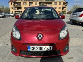 Renault Twingo 1.2 TURBO, снимка 2