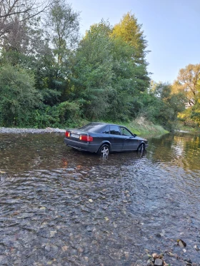 Audi A4 Алди, снимка 6