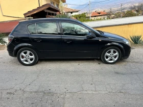 Opel Astra 1.7CDTI, снимка 14