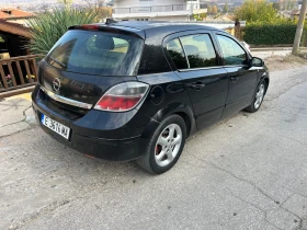 Opel Astra 1.7CDTI, снимка 13