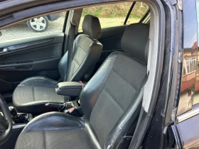 Opel Astra 1.7CDTI, снимка 15