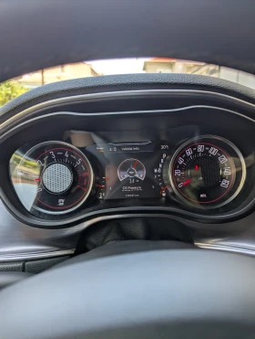 Dodge Challenger R/T - 39990 лв. - 45629985 11
