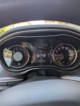 Dodge Challenger R/T - 39990 лв. - 45629985 10